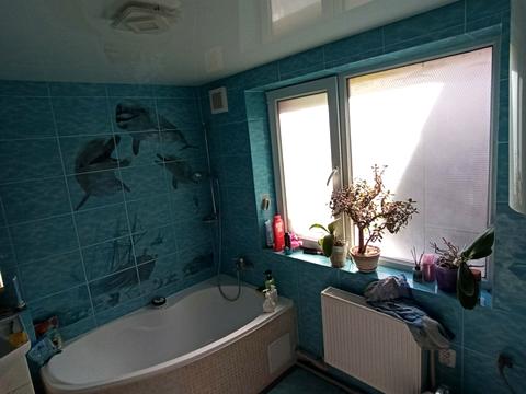 будинок за адресою Заярна вул., 6