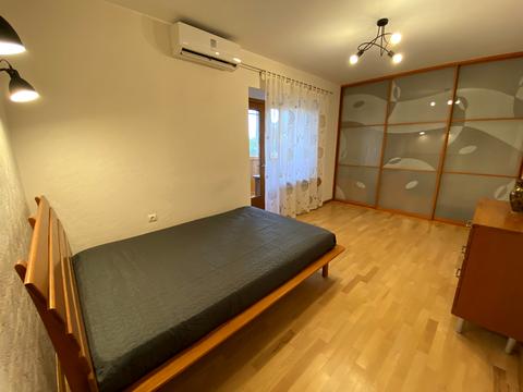 квартира за адресою Артилерійський пров., 7-9