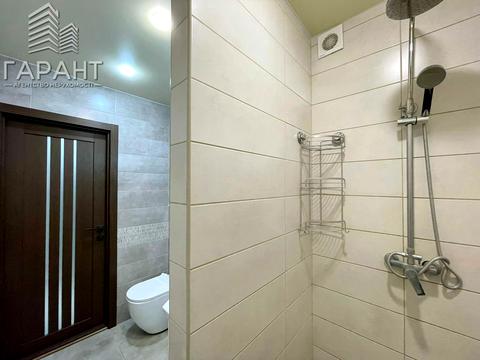 квартира за адресою Герасима Кондратьєва вул. (Кірова), 211-Б