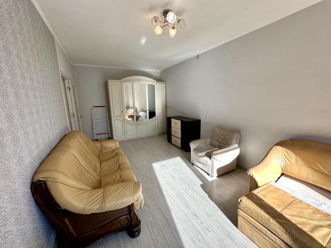 квартира по адресу Институтская ул., 51