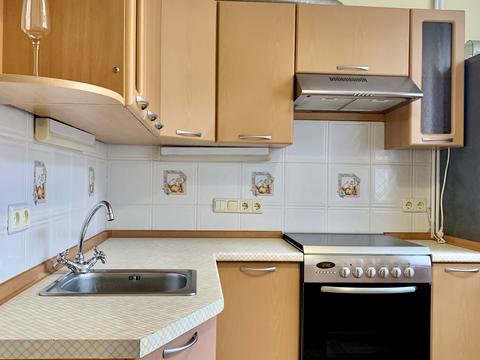 квартира по адресу Цитадельная ул., 5/9