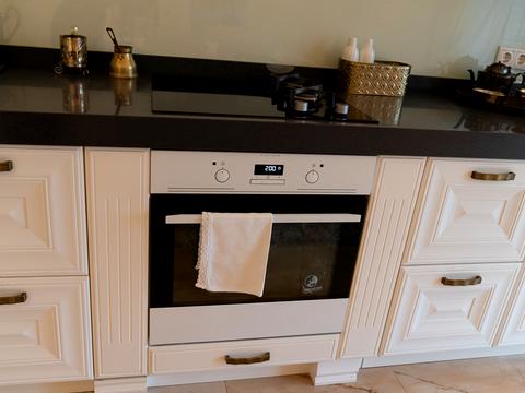 квартира по адресу Владимирская ул., 71