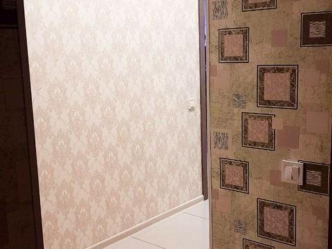 квартира за адресою Ірпінь, Варшавська вул., 95-В