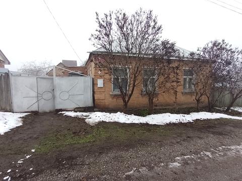 будинок за адресою Ольги Кобилянської вул.
