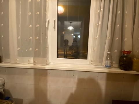 кімната за адресою Миколи Закревського вул., 73/1