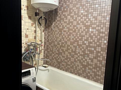 квартира за адресою Металургів просп., 41