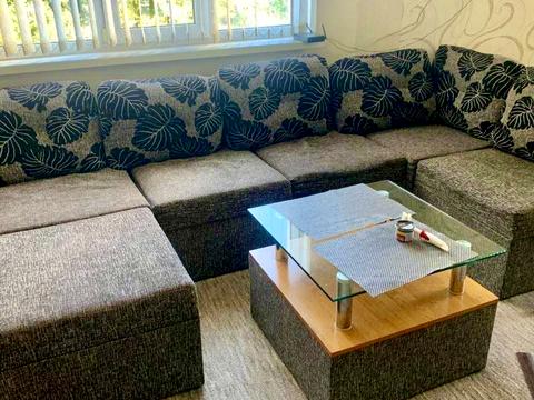 квартира по адресу Степана Руданского ул., 3-А