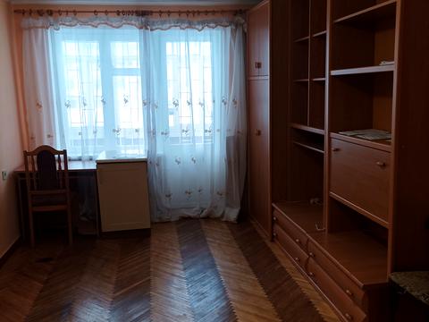 квартира по адресу Мрии ул. (Академика Туполева), 7