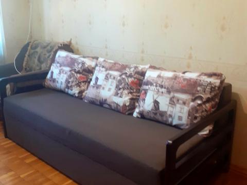 квартира за адресою Ореста Левицького вул. (Академіка Курчатова), 6