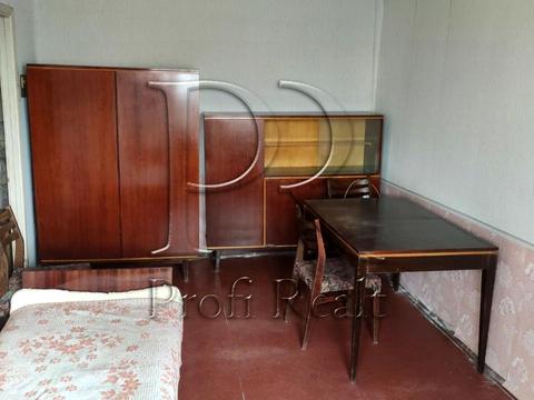 квартира за адресою Гната Юри вул., 1