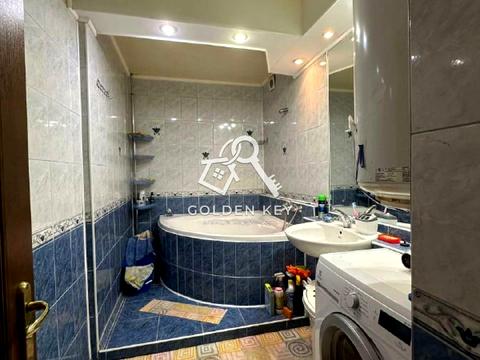 квартира за адресою Світальського, 18
