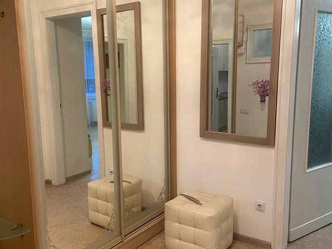 квартира по адресу Засядька Генерала ул., 8