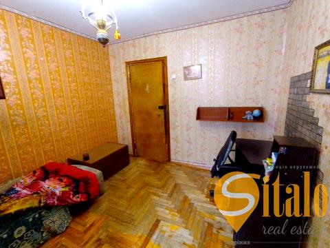квартира за адресою Чарівна вул., 333