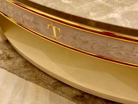 квартира за адресою Лесі Українки бульв., 7-Б