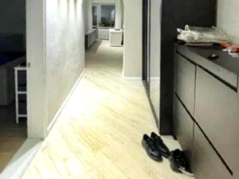 квартира за адресою Академічна вул. (Піонерська), 80-90х 