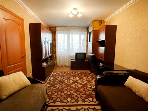 квартира по адресу Композитора Лятошинского ул., 14-А