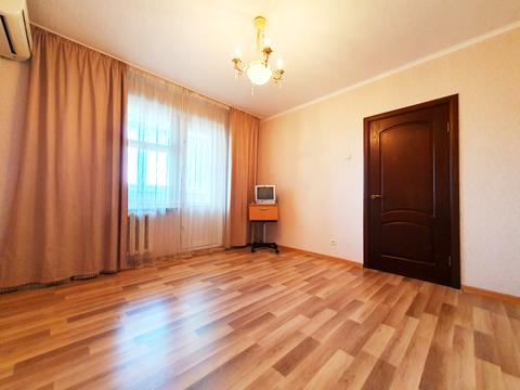 квартира по адресу Миропольская ул., 25