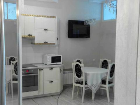 квартира за адресою Білоруська вул., 3