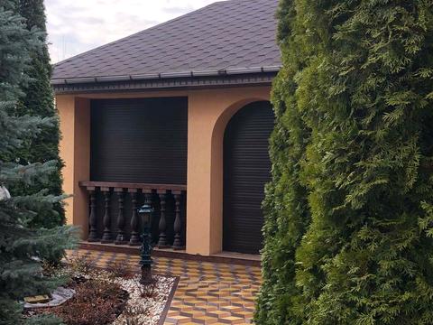 дом по адресу Лінія 6, 14