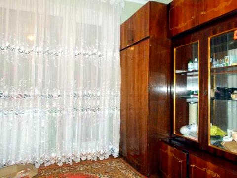 квартира по адресу хмельницький, 12