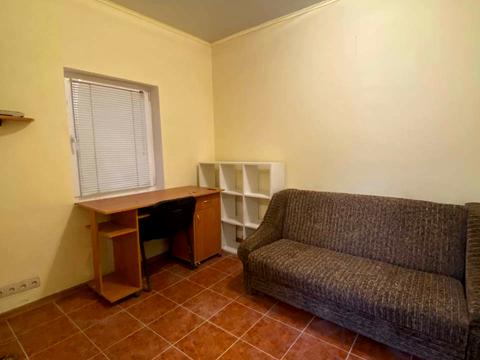 коммерческая по адресу Пограничная ул., 91