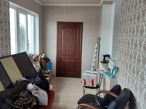квартира по адресу Чорновола ул., 176/1