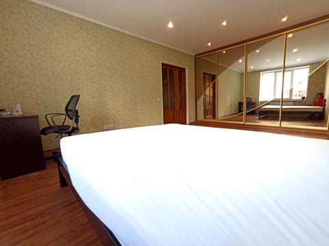 квартира по адресу Рубчака ул., 25