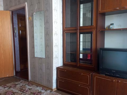 квартира за адресою Засумська вул., 16/5