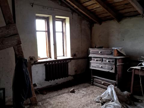 будинок за адресою Миру, 17