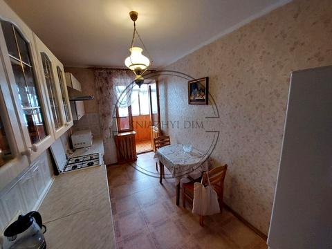 квартира по адресу Дарвіна ул., 4