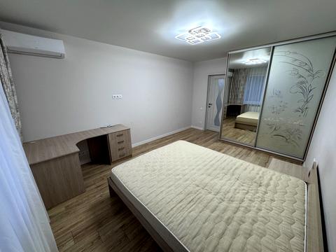 квартира за адресою Миколи Закревського вул., 101-Б