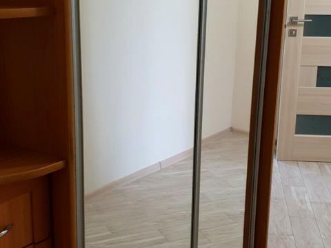 квартира за адресою Грецька вул., 2