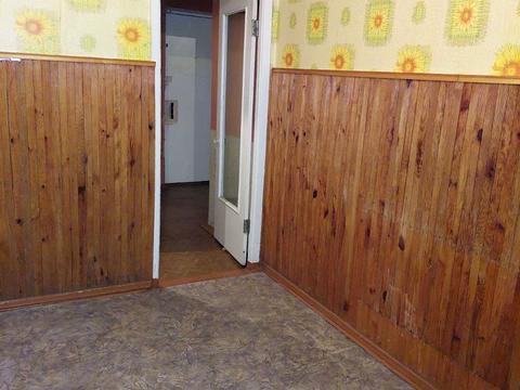 квартира по адресу Магистральная ул., 90