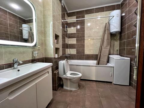 квартира по адресу Сапёрное Поле ул., 14/55