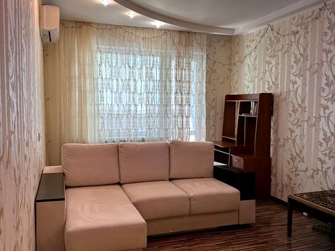 квартира по адресу Сосницкая ул., 19