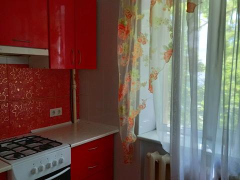 квартира по адресу Фонтанская дорога ул., 4