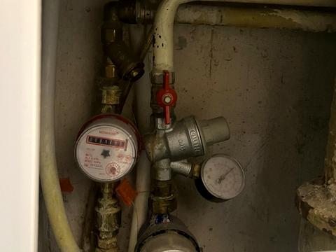 квартира за адресою Митрополита Василя Липківського вул. (Урицького), 34