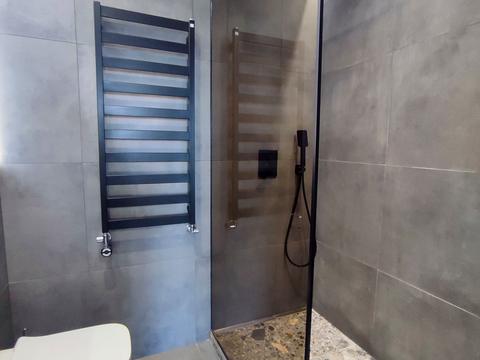 квартира за адресою Енергетична бічна, 5