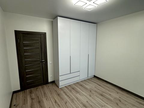 квартира за адресою Трускавецька вул., 111