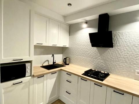 квартира по адресу Чоколовский бульв., 19