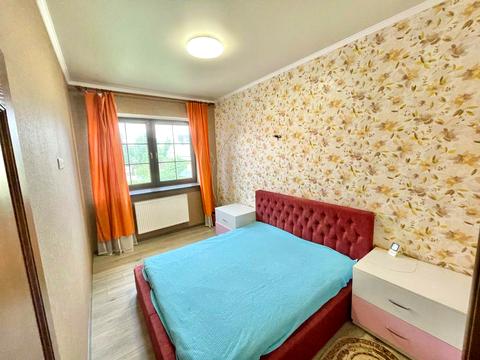 квартира за адресою Творча вул., 57