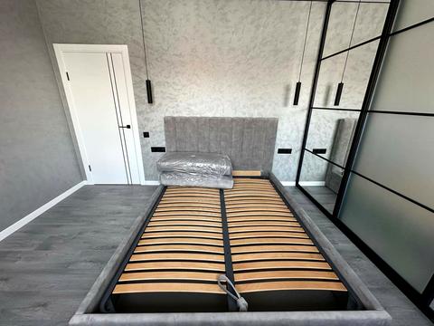 квартира за адресою Юліана Целевича вул., 30