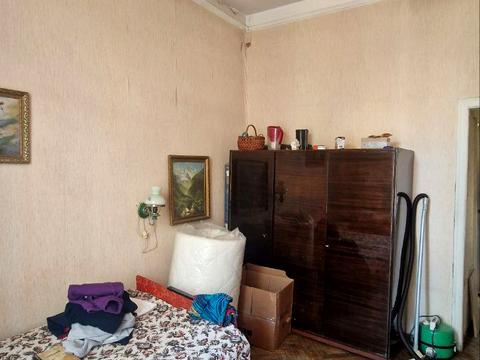 квартира по адресу Маразлиевская ул., 8