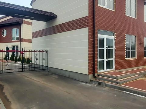 дом по адресу Керамічна, 8