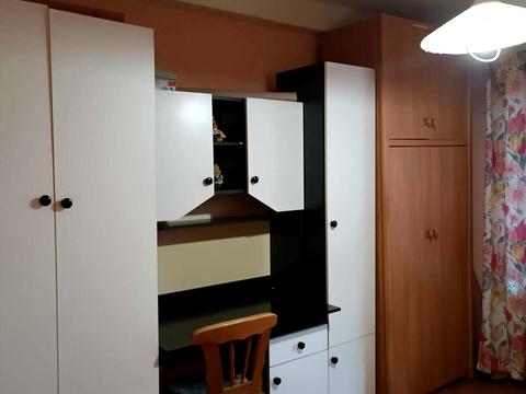 квартира за адресою Русанівська набережна вул., 14/1