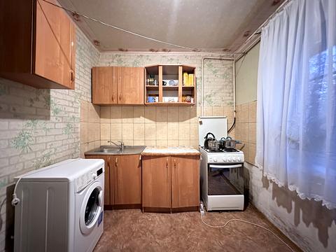 квартира за адресою Миру, 30