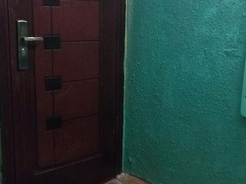 квартира за адресою Скд, 21