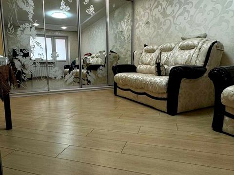 квартира за адресою Богдана Хмельницького просп. (Героїв Сталінграда), 5