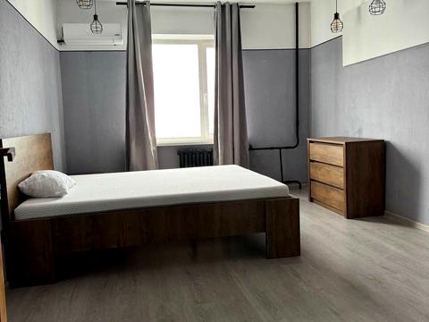 квартира по адресу Петра Григоренко просп., 5