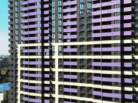 квартира за адресою Повітряних Сил просп. (Повітрофлотський), 56-Б